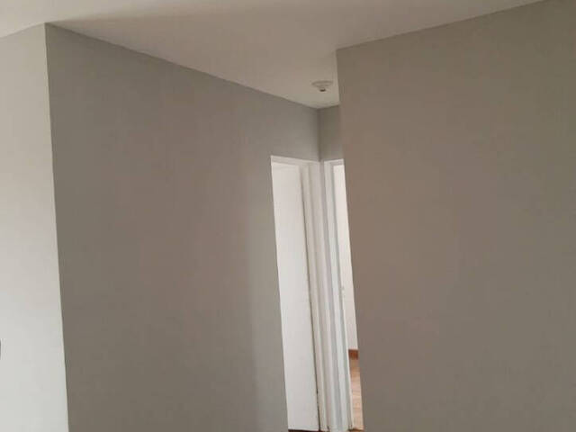 Apartamento para Venda em Santo André - 4