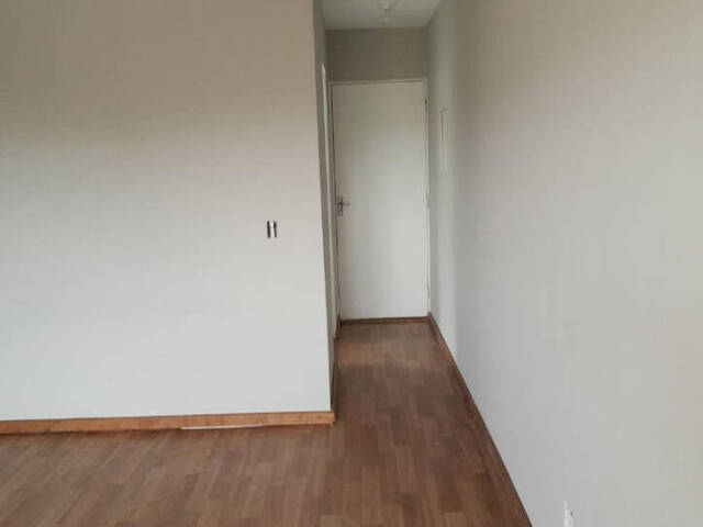 Apartamento para Venda em Santo André - 5