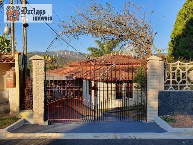 Chácara para Venda em Atibaia - 2