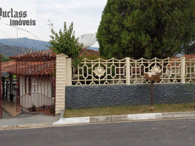 Chácara para Venda em Atibaia - 3