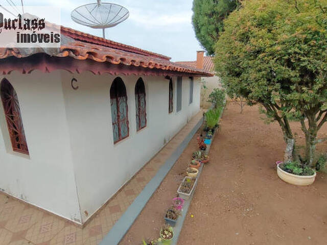 Chácara para Venda em Atibaia - 4