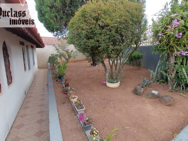 Chácara para Venda em Atibaia - 5