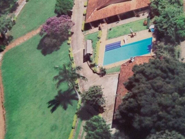 #SI0027 - Sítio para Venda em Atibaia - SP - 2