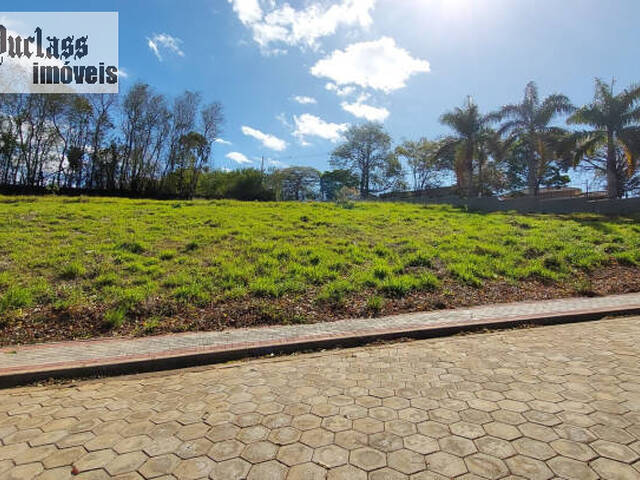 Venda em Jardim América - Bragança Paulista
