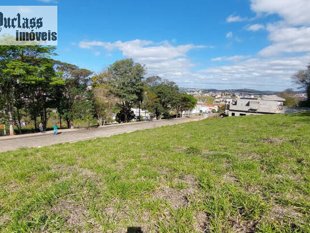 #TE0227 - Terreno para Venda em Bragança Paulista - SP - 2