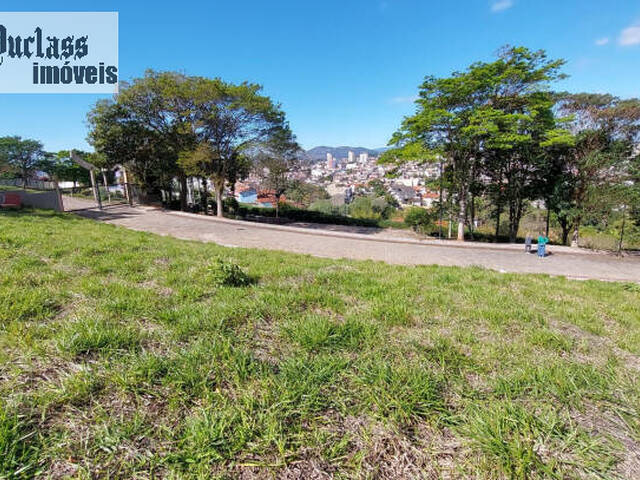 #TE0227 - Terreno para Venda em Bragança Paulista - SP - 3