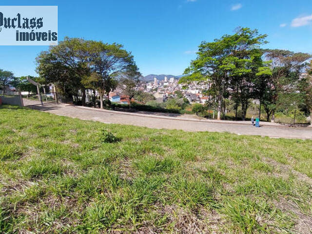 Terreno para Venda em Bragança Paulista - 4
