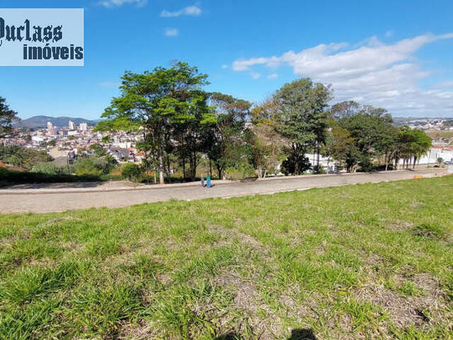 Terreno para Venda em Bragança Paulista - 5