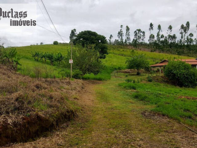 Venda em Centro - Toledo