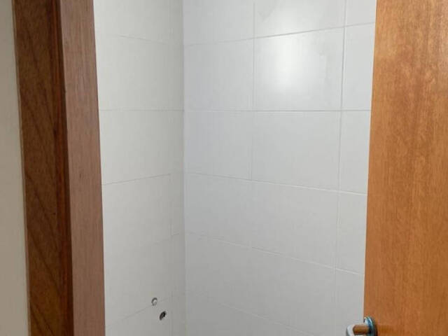 Triplex para Venda em Santo André - 4