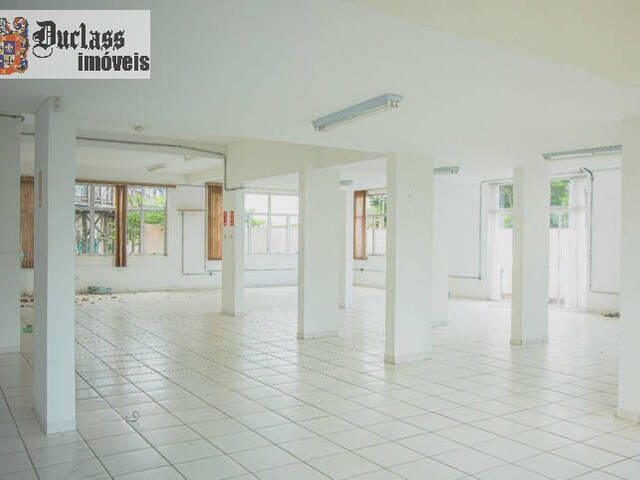 Salão Comercial para Venda em Atibaia - 4