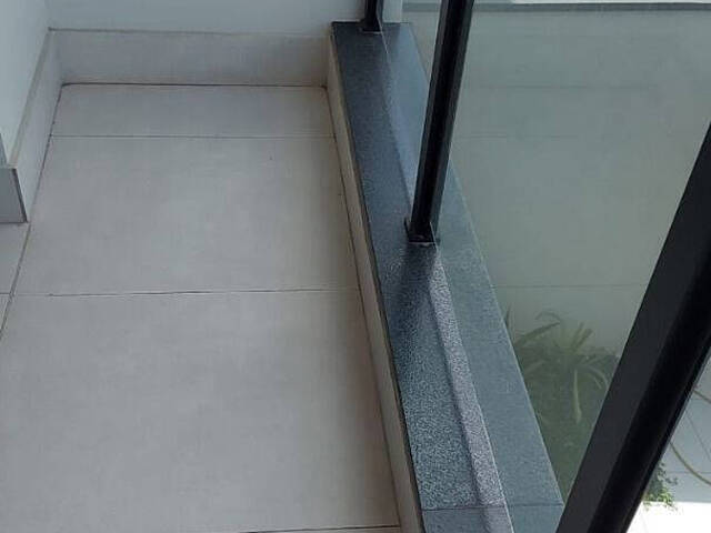 Sobrado para Venda em Santo André - 4