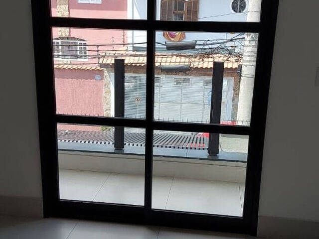 Sobrado para Venda em Santo André - 5