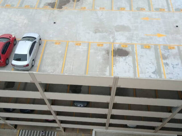 #AP0202 - Apartamento para Venda em Mauá - SP - 3
