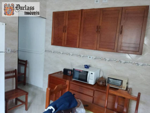 Casa para Venda em Praia Grande - 4