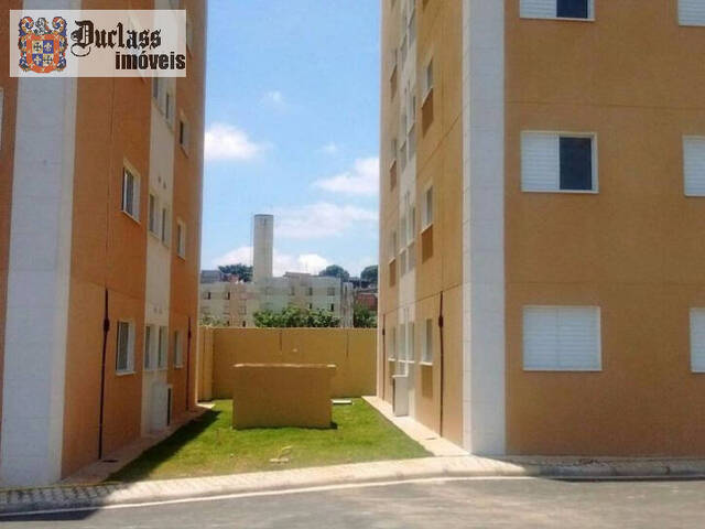 Apartamento para Venda em São Paulo - 3