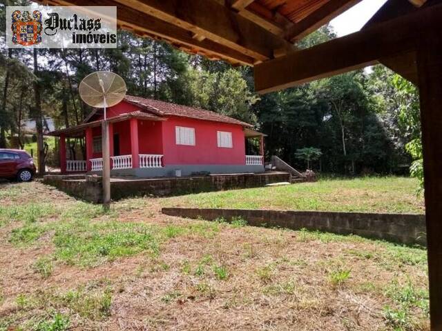 Chácara para Venda em Atibaia - 3
