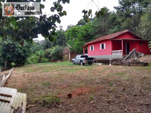 Chácara para Venda em Atibaia - 4