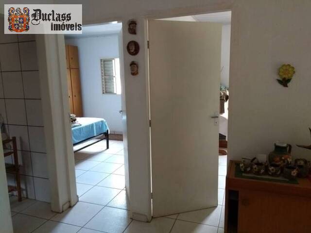 Chácara para Venda em Atibaia - 5