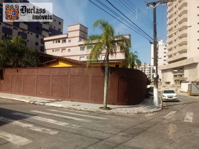 Casa para Venda em Praia Grande - 3