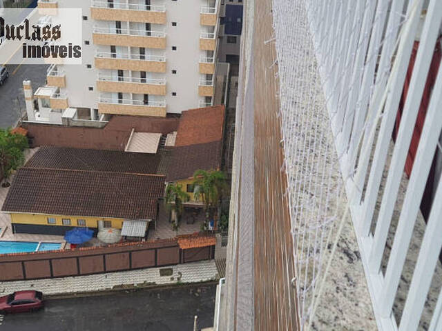 Casa para Venda em Praia Grande - 4