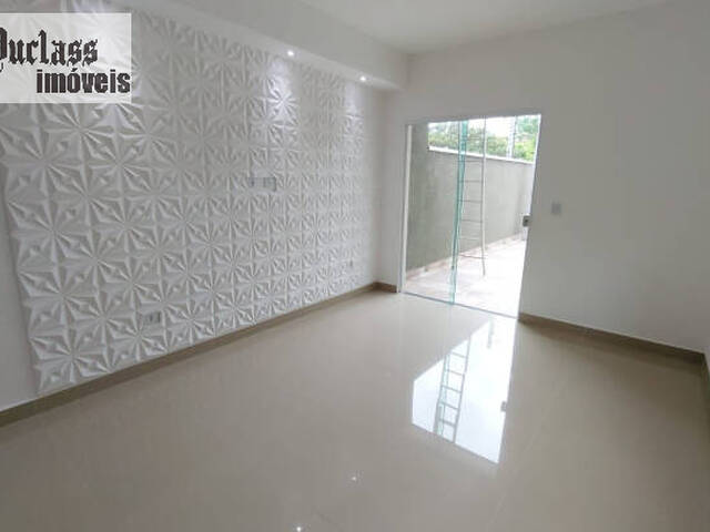 Sobrado para Venda em Atibaia - 2