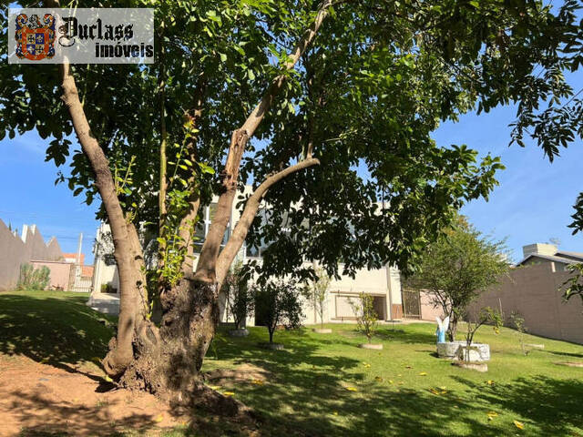 Venda em Parque da Fazenda - Itatiba