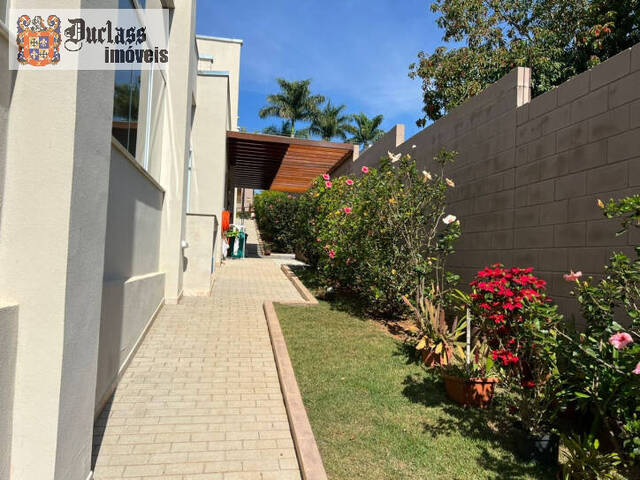 Casa para Venda em Itatiba - 4