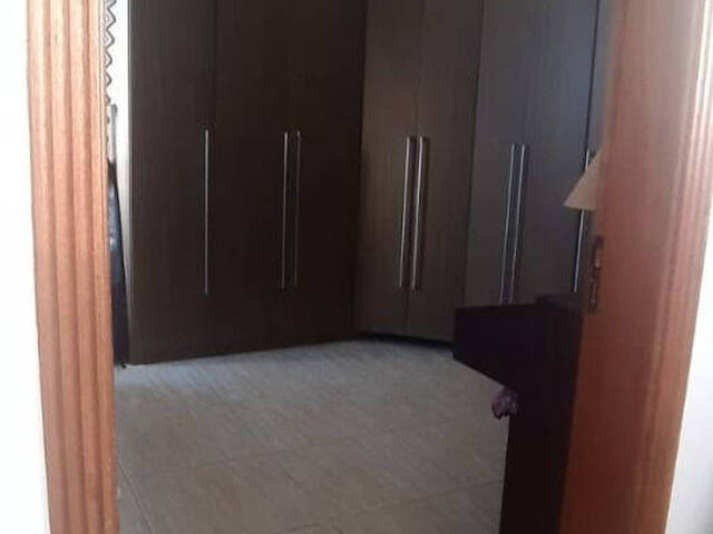 #CA0158 - Casa para Venda em Indaiatuba - SP - 1