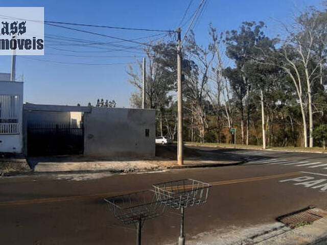 Casa para Venda em Indaiatuba - 5