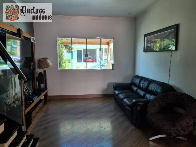 #CA0160 - Casa para Venda em Indaiatuba - SP - 2