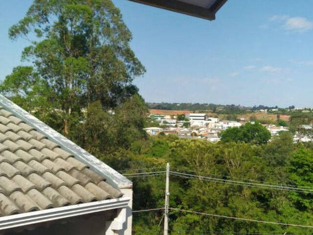#CA0161 - Casa para Venda em Itupeva - SP - 3