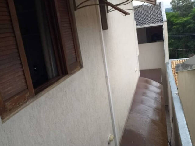 Casa para Venda em Itupeva - 5