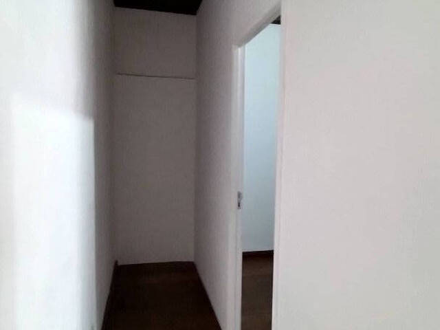 #SO0136 - Sobrado para Venda em São Caetano do Sul - SP - 3