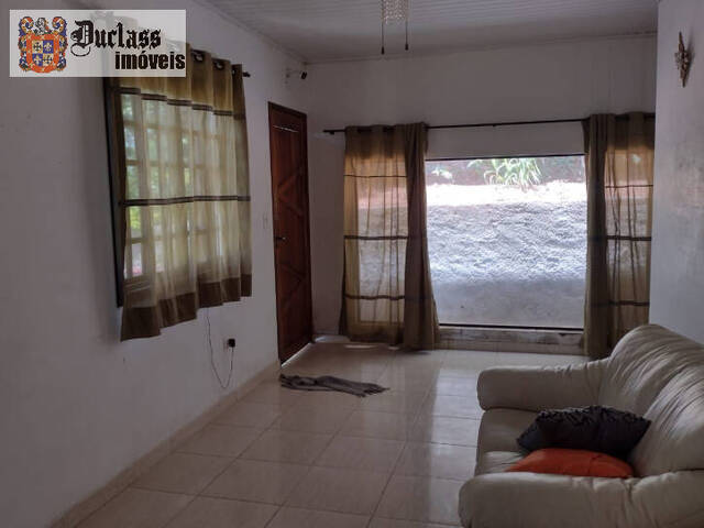 Chácara para Venda em Atibaia - 2