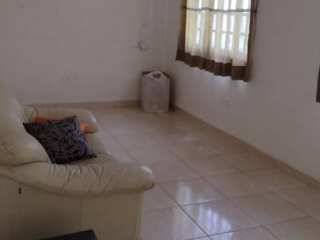 Chácara para Venda em Atibaia - 3