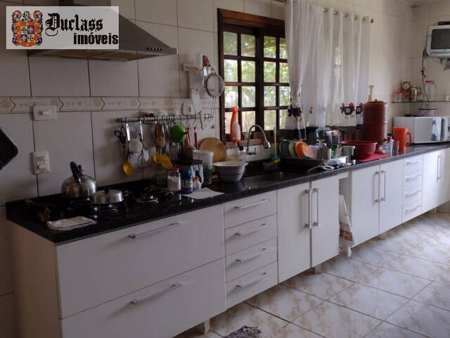 Chácara para Venda em Atibaia - 4