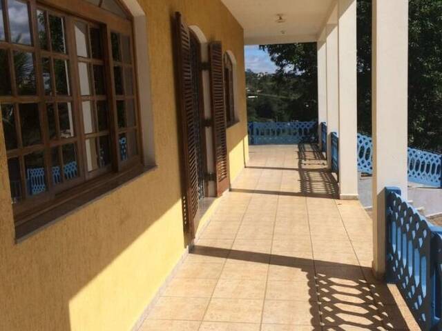 Sobrado para Venda em Atibaia - 3