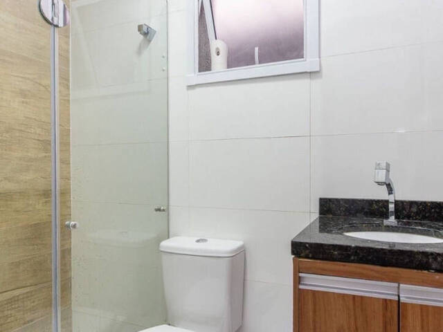 Apartamento para Venda em Santo André - 5