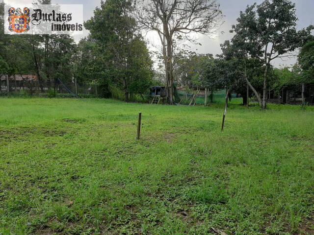 Chácara para Venda em Elias Fausto - 3