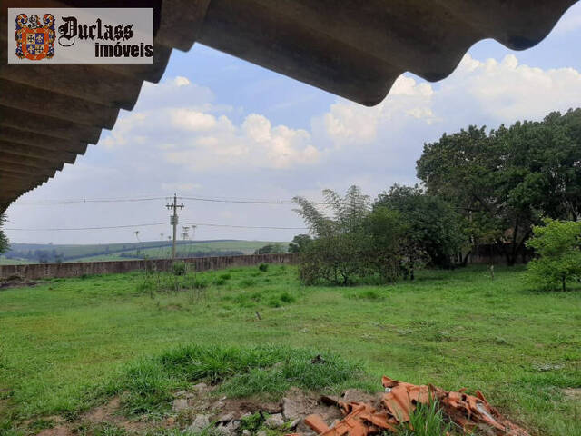 Chácara para Venda em Elias Fausto - 5