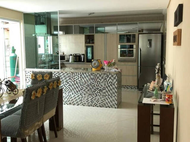 Casa para Venda em São Paulo - 2