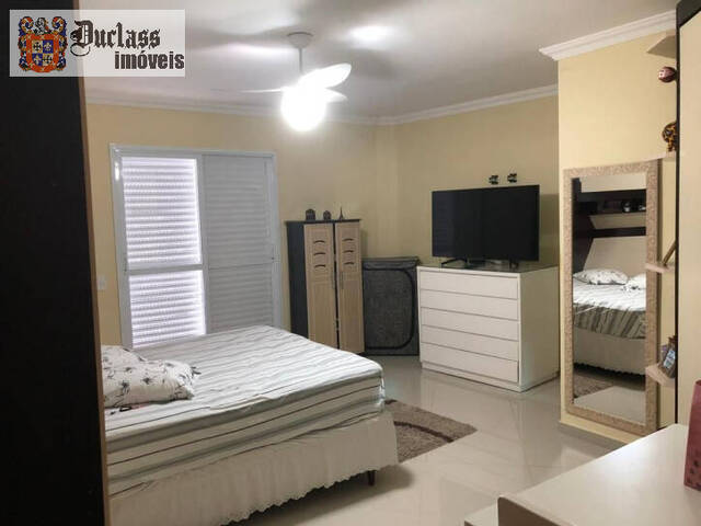 Casa para Venda em São Paulo - 3