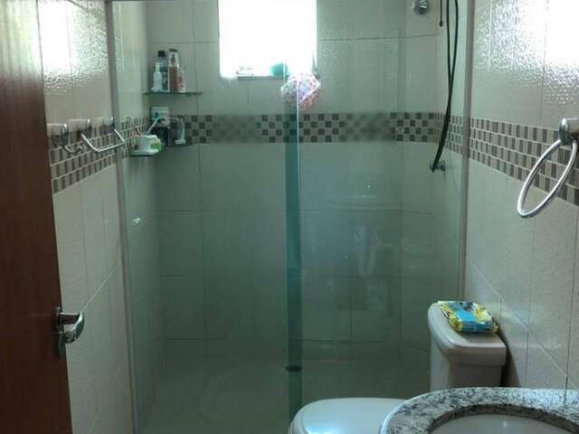 Casa para Venda em São Paulo - 4