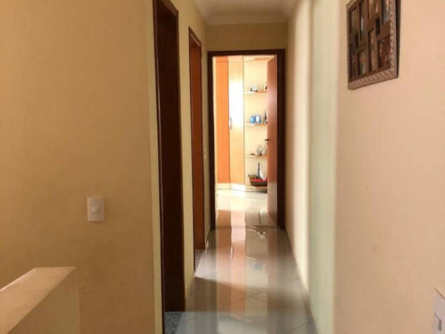 Casa para Venda em São Paulo - 5