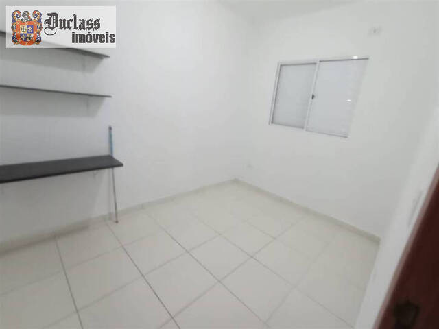 Casa para Venda em Praia Grande - 2