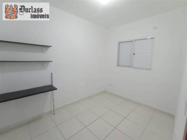 Casa para Venda em Praia Grande - 3