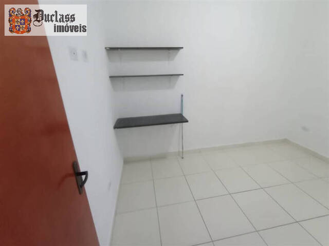 Casa para Venda em Praia Grande - 4