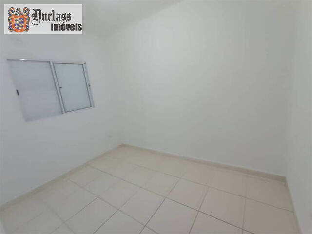 Casa para Venda em Praia Grande - 5