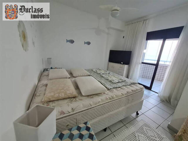 Apartamento para Venda em Praia Grande - 5